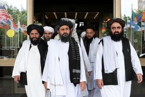 یک سالگی توافق‌نامه طالبان-آمریکا؛ انتظارات و دستاوردها
