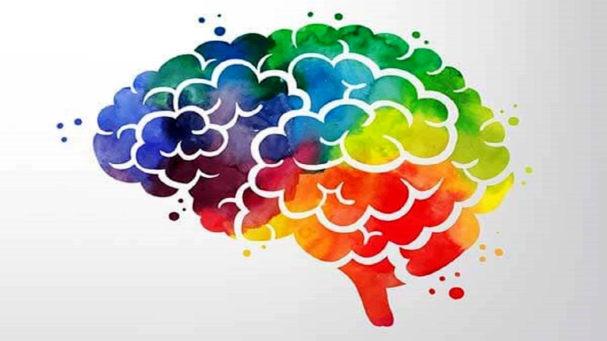 ۵ نمونه از عجیبترین موارد روانشناسی در تاریخ
