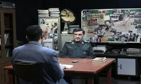 تردید فرماندهان نظامی برای تشکیل توپخانه سپاه پاسداران/ چه کسی مسئول راه اندازی توپخانه شد؟