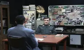تردید فرماندهان نظامی برای تشکیل توپخانه سپاه پاسداران/ چه کسی مسئول راه اندازی توپخانه شد؟