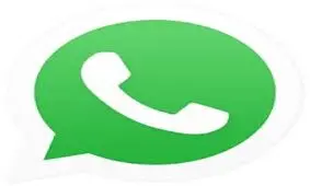واتس اپ حالا امکان اشتراک گذاری هر نوع فایلی را به کاربران می دهد