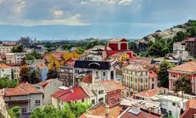 واژه‌ای عجیب که فرهنگ زندگی در یک شهر را دگرگون کرد!