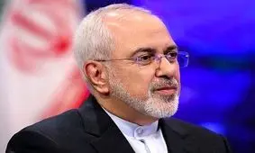 مکانیزم استرداد پول‌های ایران از کره‌جنوبی مورد توافق طرفین قرار گرفته است