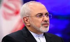 مکانیزم استرداد پول‌های ایران از کره‌جنوبی مورد توافق طرفین قرار گرفته است