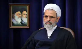 فقرزدایی مناطق محروم و توجه به آسیب‌های اجتماعی باید مورد تأکید ستاد اجرایی فرمان امام(ره) باشد