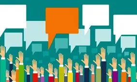 حدود ۱۵ درصد مردم ظريف را نمي‌شناسند!/ اين رقم براي قاليباف ۸ درصد، لاريجاني ۲۱ درصد و رضايي ۲۲ درصد است