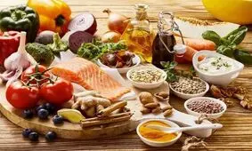 سبک خانمان بر انداز «دورریز ایرانی غذا»/ ایرانی ها سالانه چقدر دور ریز غذا دارند؟