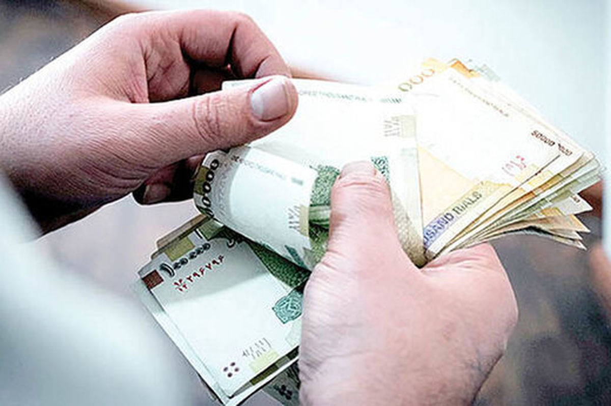 جدل بر سر حقوق ۲.۵ میلیون کارمند/ بحث داغ نمایندگان به کمیسیون تلفیق بازگشت