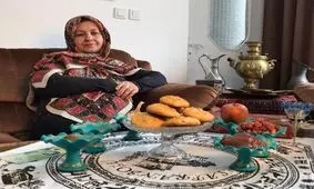 چالش‌های پیدا و پنهان خانواده های ایرانی در جنگ با کرونا