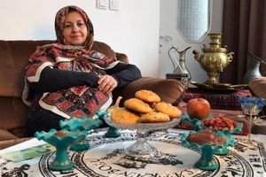 چالش‌های پیدا و پنهان خانواده های ایرانی در جنگ با کرونا