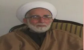 ظریف: علامه احمد الزین همواره منادی تقریب مذاهب و وحدت امت اسلامی بود