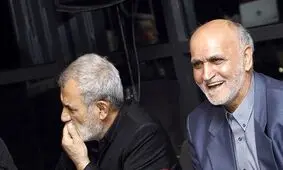 مدیرعامل سابق استقلال: از قبل با مجیدی برای مربی‌گری مذاکره کردند