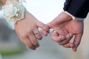 چرا برخی افراد از تعهد در ازدواج می ترسند؟