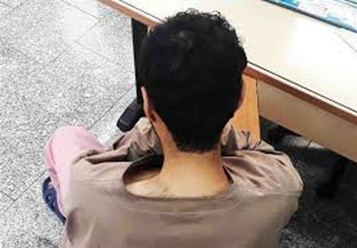 معمای ناپدیدشدن مردی با ارثیه ۲۰میلیاردی