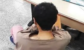 معمای ناپدیدشدن مردی با ارثیه ۲۰میلیاردی