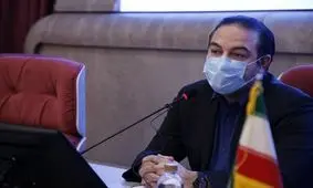 نرخ جمعیت یک شبه بالا نمی رود/ آمارها نگران کننده است