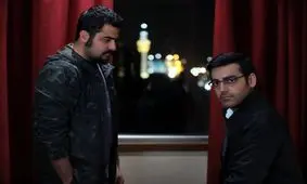 جدید ترین خبرها از «بچه مهندس ۴»