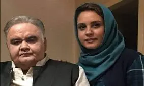 تکذیب پس از تأیید اولیه/ اکبر عبدی کرونا دارد یا نه؟