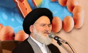 پرهیز از جوسازی و شتاب زدگی در مبارزه با فساد