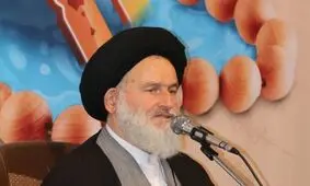 پرهیز از جوسازی و شتاب زدگی در مبارزه با فساد
