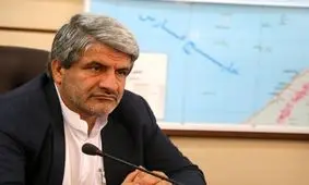 سفر به هرمزگان در ایام نوروز ممنوع شد