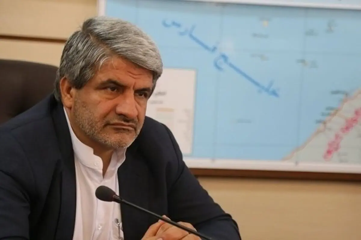 سفر به هرمزگان در ایام نوروز ممنوع شد