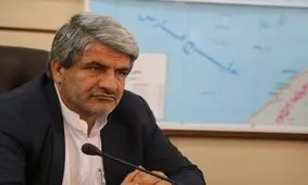 سفر به هرمزگان در ایام نوروز ممنوع شد