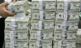 واکنش بازار ارز به خبر آزادسازی منابع بلوکه شده چه بود؟