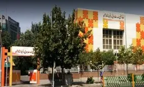 جزئیات حادثه حریق در شیرخوارگاه آمنه