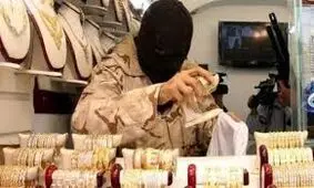 طلافروش سمنانی مجروح در حمله مسلحانه درگذشت