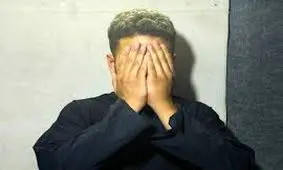 کلاهبـرداری با آگهی استخدام راننده