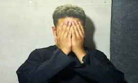 کلاهبـرداری با آگهی استخدام راننده