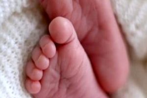 جهش کروناویروس در نوزاد سوئدیِ مبتلا به کرونا
