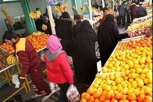 ۷ مرکز توزیع عادلانه میوه و تره‌بار در زاهدان راه‌اندازی می‌شود