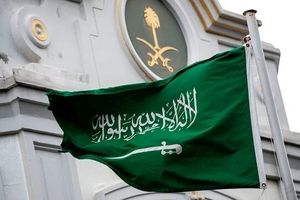 بازداشت افسران و کارمندان دیوان پادشاهی عربستان به اتهام فساد