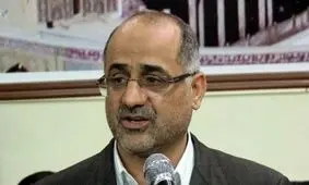 مجازات مجرم کافی نیست؛ سهم جامعه نیز باید در وقوع این جرایم مشخص شود