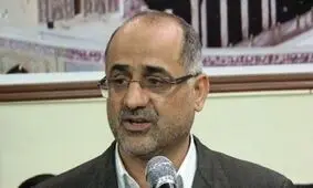 مجازات مجرم کافی نیست؛ سهم جامعه نیز باید در وقوع این جرایم مشخص شود