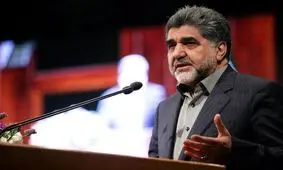 زنان سرپرست خانوار تا سقف ۵ میلیون تومان وام می گیرند