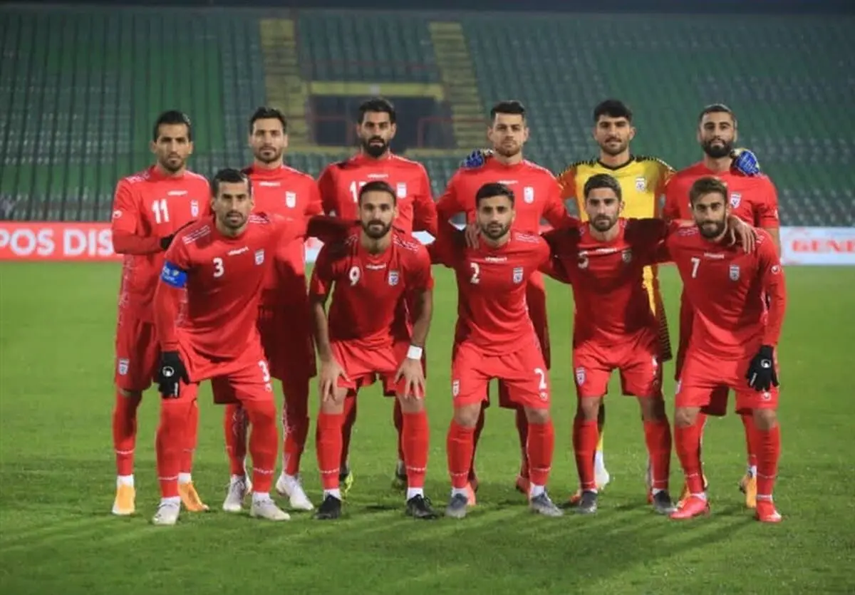 شایعه در شهر؛ بحرین میزبان گروه C انتخابی جام جهانی/ هشدار به فدراسیون فوتبال؛ جشن انتخاباتی را تمام کنید