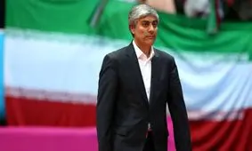 هاشمی: اصول اخلاقی را فدای پیروزی در انتخابات فوتبال نکردم