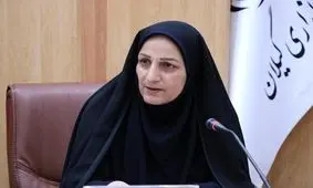 زنان نقش محوری در مقابله با ویروس کرونا دارند