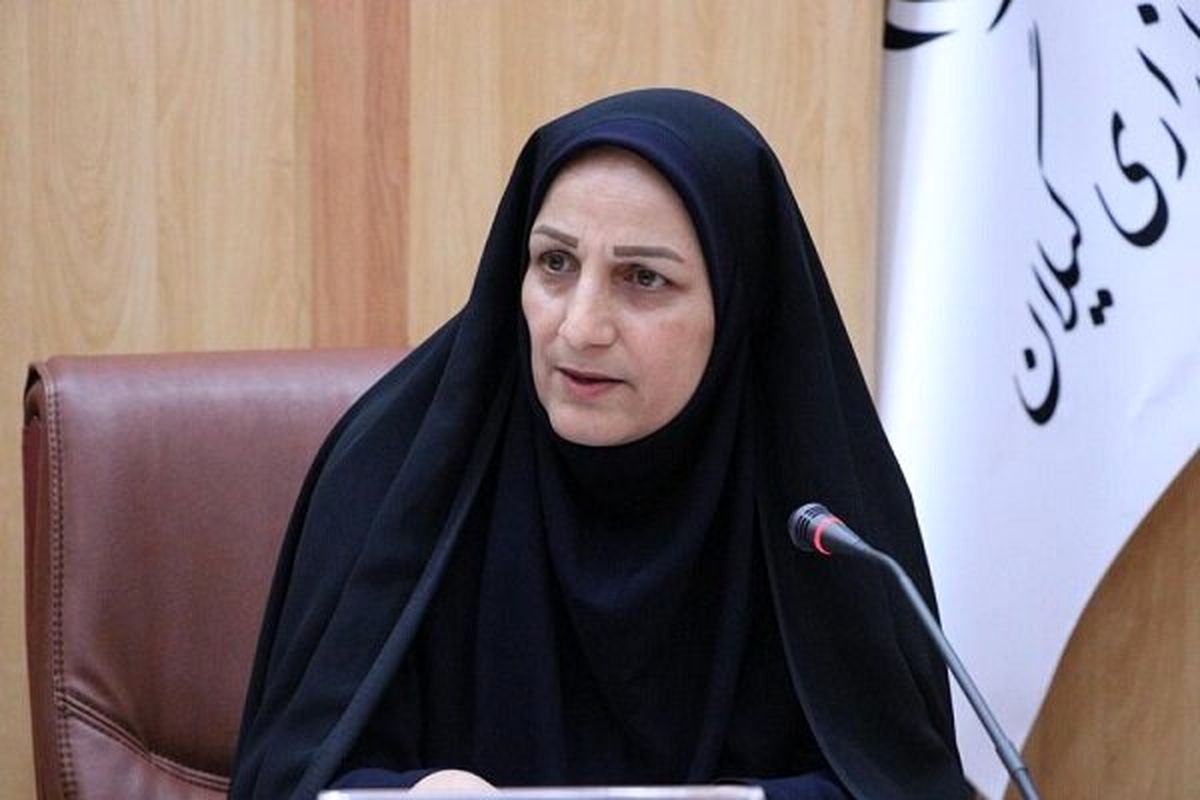 زنان نقش محوری در مقابله با ویروس کرونا دارند