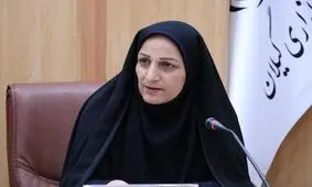 زنان نقش محوری در مقابله با ویروس کرونا دارند
