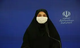 وضعیت ناپایدار کرونا در هرمزگان/ به کیش و قشم سفر نکنید