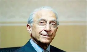 ایرانی مشهور دنیا،میهمان دربی آلمان شد