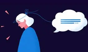 ۱۰ مطالعه روانشناختی که باعث تغییر طرز فکر شما می‌شود