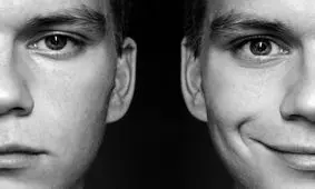 نقش خانواده در مراقبت از نوجوان مبتلابه اختلال "دوقطبی"