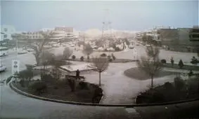 تهرانی‌ها در ۵۲ سال پیش چقدر درآمد داشتند؟