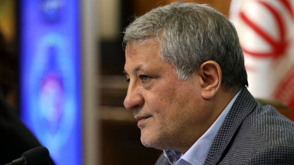 تنها رئیسجمهوری که نگفت قدرتش کافی نیست، آیتالله هاشمی بود