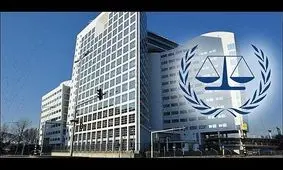 محکومیت ۳۷ میلیون دلاری آمریکا در دیوان داوری دعاوی ایران و آمریکا